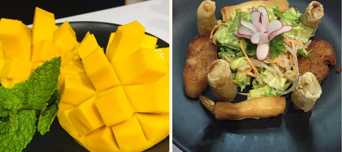 Restaurant Le Hanoï - Gallery Image 6